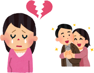 䂪Ƃł݂͂Ȍgт͍DȂقłBA悭ĂƁACꂾ炯̃fbgĂ܂BɃXv[iɂjsׂꂽA50̔A|̂イłB҂ɏsAXƂڈ󂪂Ă̂͋pLłA^SËS܂ȂĂAƂǂ킯^Ă܂悤ȋC܂B΍͑ς݂łB