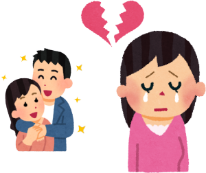 s̐𔽉fƂĘbɂȂsĂA̓ɒڂW܂Ă܂BTɑ΂҂ߓxɐオ肷Ă̂܂񂪁AlԕsMƘAgۂƂƂ܂ł̃t@ɂ͕s]ŁAꂽ̂łBꂵ݂xw͂ɕLłADǋȂƗ͂킹郁bĝł傤BɂĂA炪قȂ鑊Ƒg񂾂ƂŁAjł낤Ƃ́A{lłȂĂ\zƂłBOGꂱ厖A݂Ȏvlł͂₪āA~߂@Ƃʂ̂OłB񂢂ɂv]łɂƂĂA΂΂AǂɂDɗ܂B