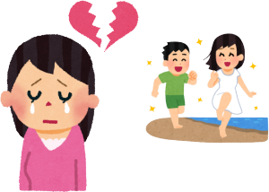 ܏ZłƂ̋߂ŌނȂTĂ܂BȂǂŌ悤ɔrIŖǂAǂXǂ̂łAcOȂA{CɂȂ邾ƎvX΂łˁBȂ̒ēXɏoĂA񂩒ʂɁAJƂCɂȂāAT̂Ƃ낪Aǂɂ炸܂ȂłBDȐlƂQlɂĂ̂łAiƂ̂͊oIȈႢ킯ŁAӂ̊ƑgȂł傤ˁB@͂肩܂B