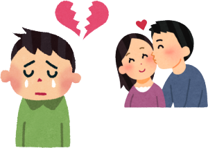 EFugsŌłǁAꎞn}Ăǂ܂ł킩ȂǂŒmĂ߂Ă΂vXɕAłBȂƎvĂ̂ŊłBÂ͂̌AOƂ͈VĂ܂Ă̂ŁÂ̊֌WȂǂeł̂ƔׂƌƊ͎̂dȂłA񂢂Ƃ΂ȂƂĂAƂ̂Ɠł傤ˁB[qbg܂AOɂĂ͏ڂȂƎv܂BȂɂȂ̂mĊ񂾂͎̂ł͂ȂƎv܂B