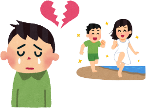Twitter̉摜Ǝv̂łAo؂Ċۂ߂̂ƂƂƁAPɐi炵̂ŁATƂɂzCłĂ݂łB̕CdオC[WȂ̂Ō\ȌJԂSKvŁA܂ŗƋtMŃMEMÊ͕s\ɂȂĂ邽߁A20ɎC悤ɂĕ\ʌł߂Ă܂BꂽYėlqȂ猤ɕ܂CĂBO߂TYłBA~zCƂ͒N킩܂B