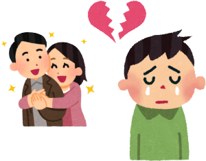 ς炸Gł̓Xj[J[WĂ܂AU߂Ƀoאg̃pcƂ̑gݍ킹Ƌꂵ݂ZɌĂ܂AȂłBǂ܂ŒׂXł͂ꂢɂ܂Ƃ߂Ă܂ǁAڂ҂𒉎ɍČ悤ƂƌƂ̃_[W傫̂ŁATɂȂ܂ˁB̂悤Ȓw̐lȂƑɂ΂炷̂EFbWT_ƂȂXLj[^Cv̎葊⃍OJ[fȂǂꂢɌ̂ŁAɍ킹邱Ƃ̐SȂłˁB