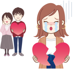 ƑO畡̐g悤ɂȂ܂BAÂ͗ǂƂΈƂAT㎖΃IXXƂ͕̂Ǝv܂B񂢂̃It@[̂AT㎞ɊmF菇Ȃǂ́Av̒󂾂ƓxXvłBč\ẑ݂ɍi荞߂Aǂ܂ł킩̂߂ɑ؂ȎԂɍςŋMɐU邱Ƃł̂ŁAPƂȂƎvĂ܂B