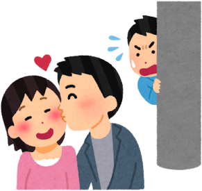 N䂪ƂŐ܂ꂽe傫Ȃ܂BĒmb̂͗ǂ̂łAJԂ˂pƂĂ킢łBVтĂKUłAڂƐKłBAsςȂ܂ˁB̂Ǝv̂łAtMĕsNɂȂ߁Asς͂̂߂āAHɂ̂łADPł^Ă炵āic[jÃ|`|`͈Ɍ܂B₢l߂̈ɉȂ̂͐lԂ̐Ǝv̂ŁACĂ邱ƂƂ͌܂BǁA𒲐đS̃J[T邵ȂłB