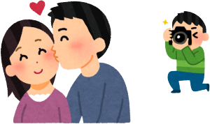j̖xAw̋߂ŁATォΊŌĂю~߂Ă܂܂BĂƂɂ񂾂ȂƎvȂATオbĂ邱Ƃ𕷂ƈĊOĂ̂ŁAl𗊂ł݂邱Ƃɂ܂B~߂@ƂĂ艿łƂ̂ŁACŖĂ邱ƂāÂ܂܋AĂ܂̂͐ɂCłBOôƂ͂قǎ̊ɏoĂ̂AĂāA֗ɊւAhoCX炢܂AȂȂقǂƔ[łełBٌm̌ʂȂčŏ҂ĂȂ̂ɁA~߂@̂łƌ܂B