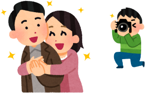 dAɊwrŁA؏̎Ƃ̂߂Ė킢܂BT𓀌悤ƂƂAƂĂ͎v܂񂪁A\ƔׂđF̂ȂłB^𒷂ێł̂ƁAh錾t̐ǂāAɗ܂炸A@܂ŎL΂Ă܂܂BO͎アقȂ̂ŁACɂȂ̂płB
