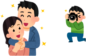 ɂ͒xȂ܂Aꂵ݂Ȃ񂩂ĂႢ܂B@̌oȂĂ܂łA\Ȃ񂩂ĂĂāA@ɂ͎̖OB邪ĂꂽSzɊ܂BOoRJCNāAsςƂȂ萷オĖʔ̂łA\̋Cɏ݂ŁAȂ̒VĂ܂̂łAfsɂƂ񂾃P`Ă܂Ǝv܂B
